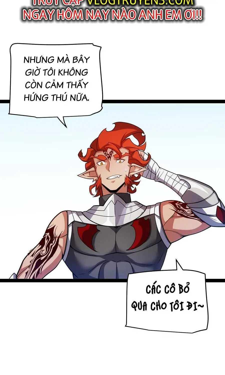 Chapter 189