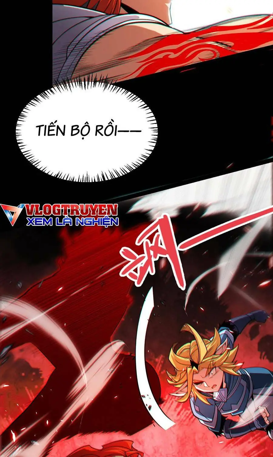 Chapter 189