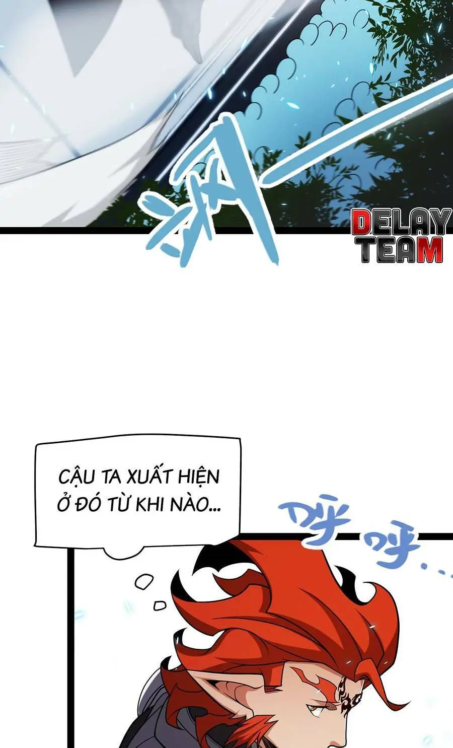 Chapter 189