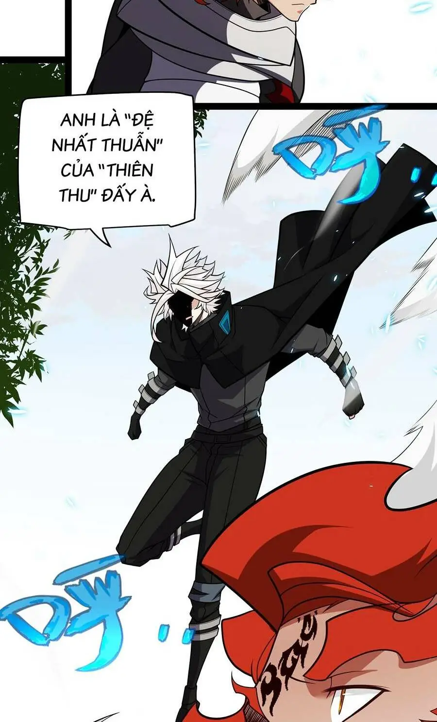 Chapter 189