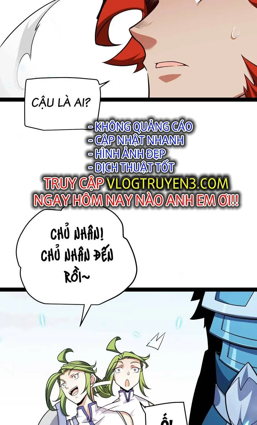 Chapter 189