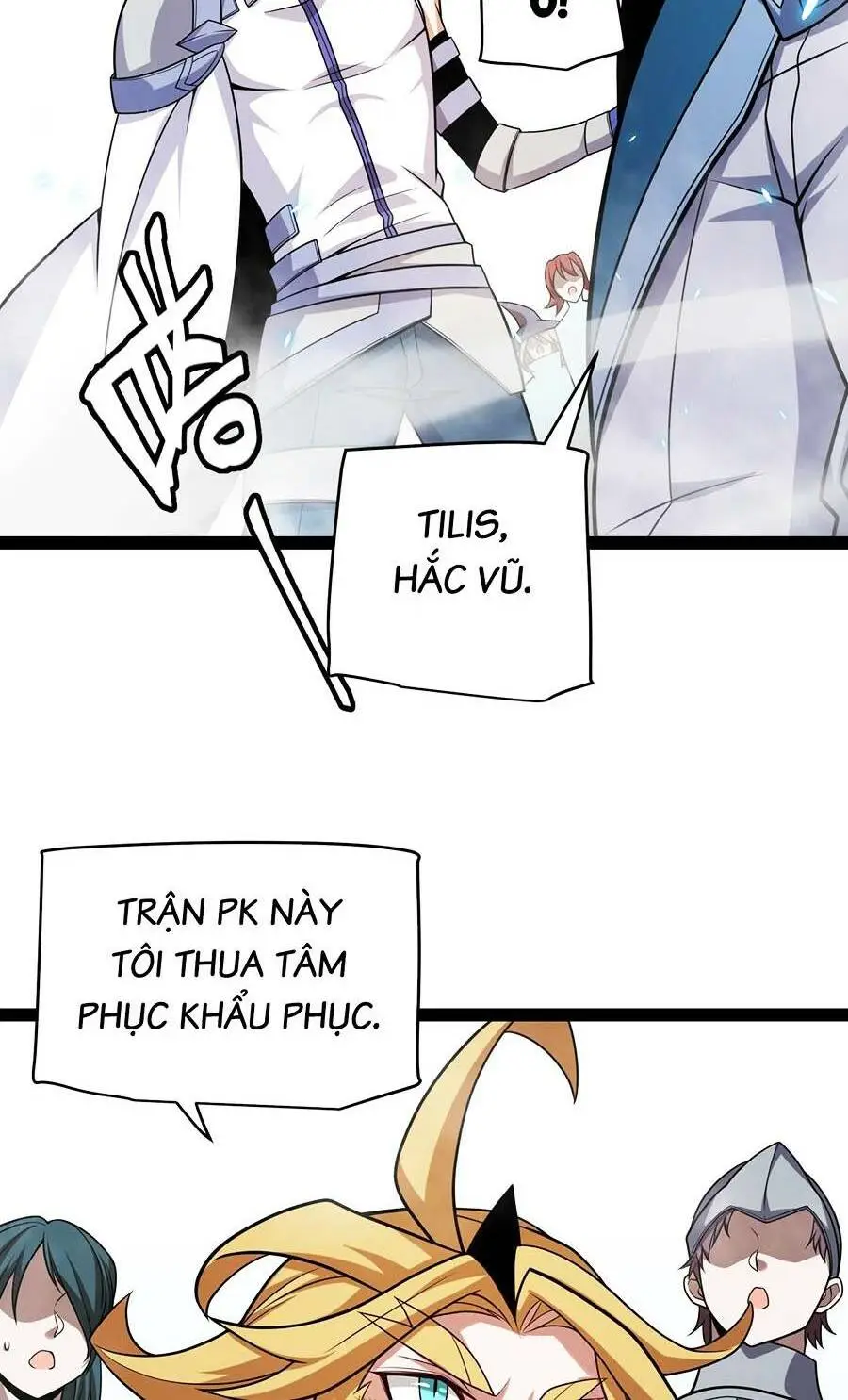 Chapter 189
