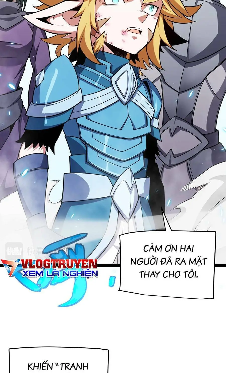 Chapter 189