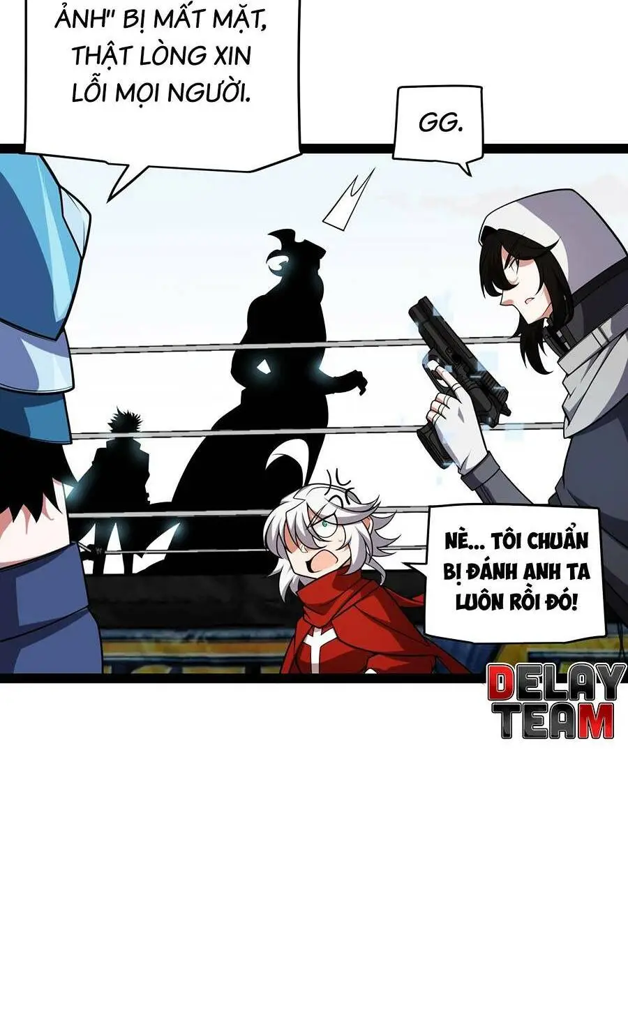 Chapter 189