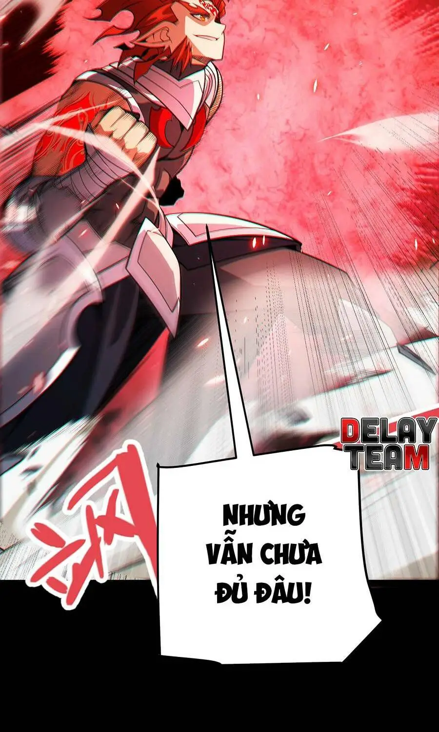 Chapter 189