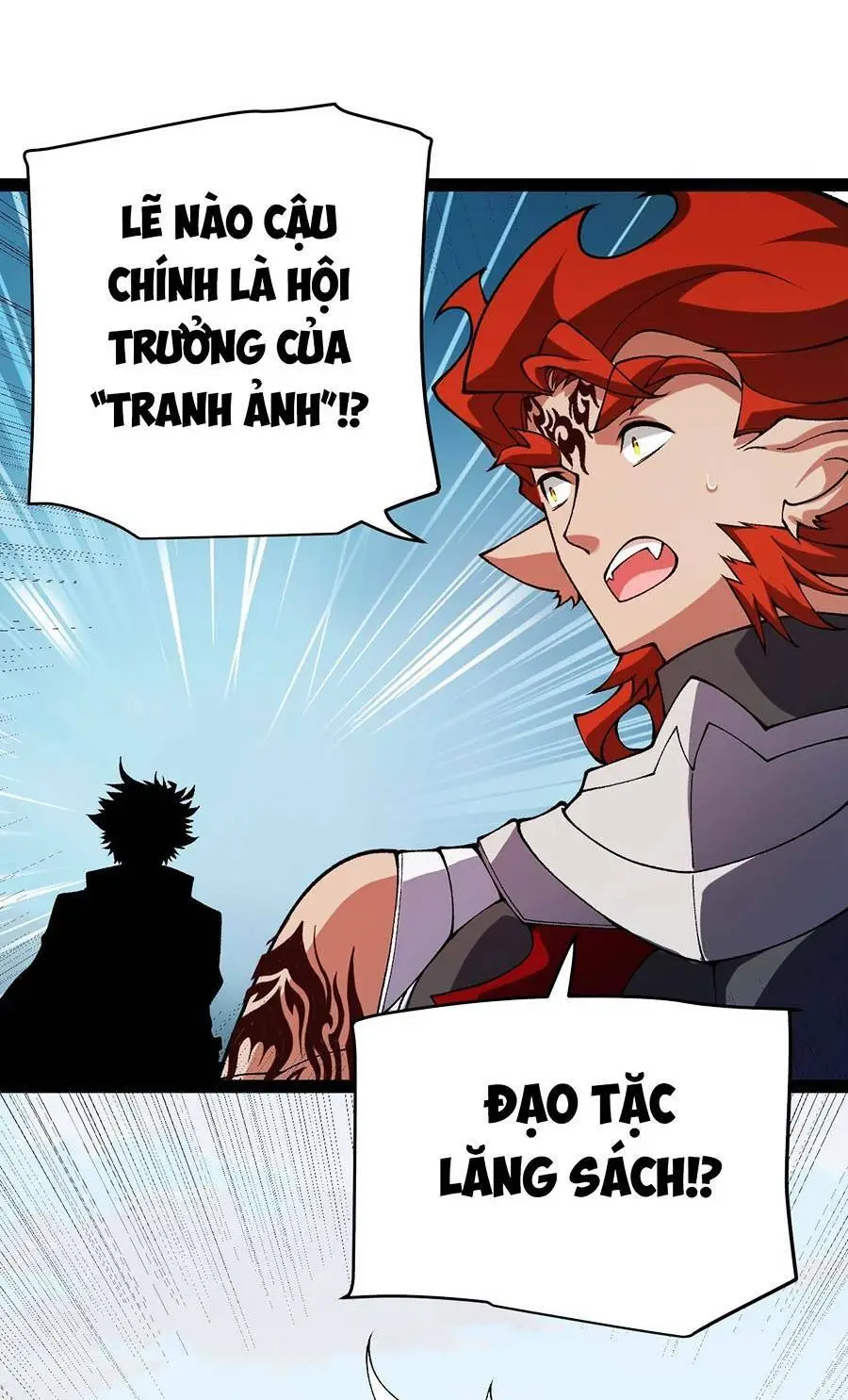 Chapter 189