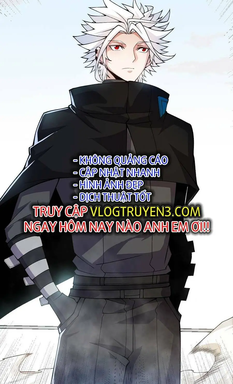Chapter 189