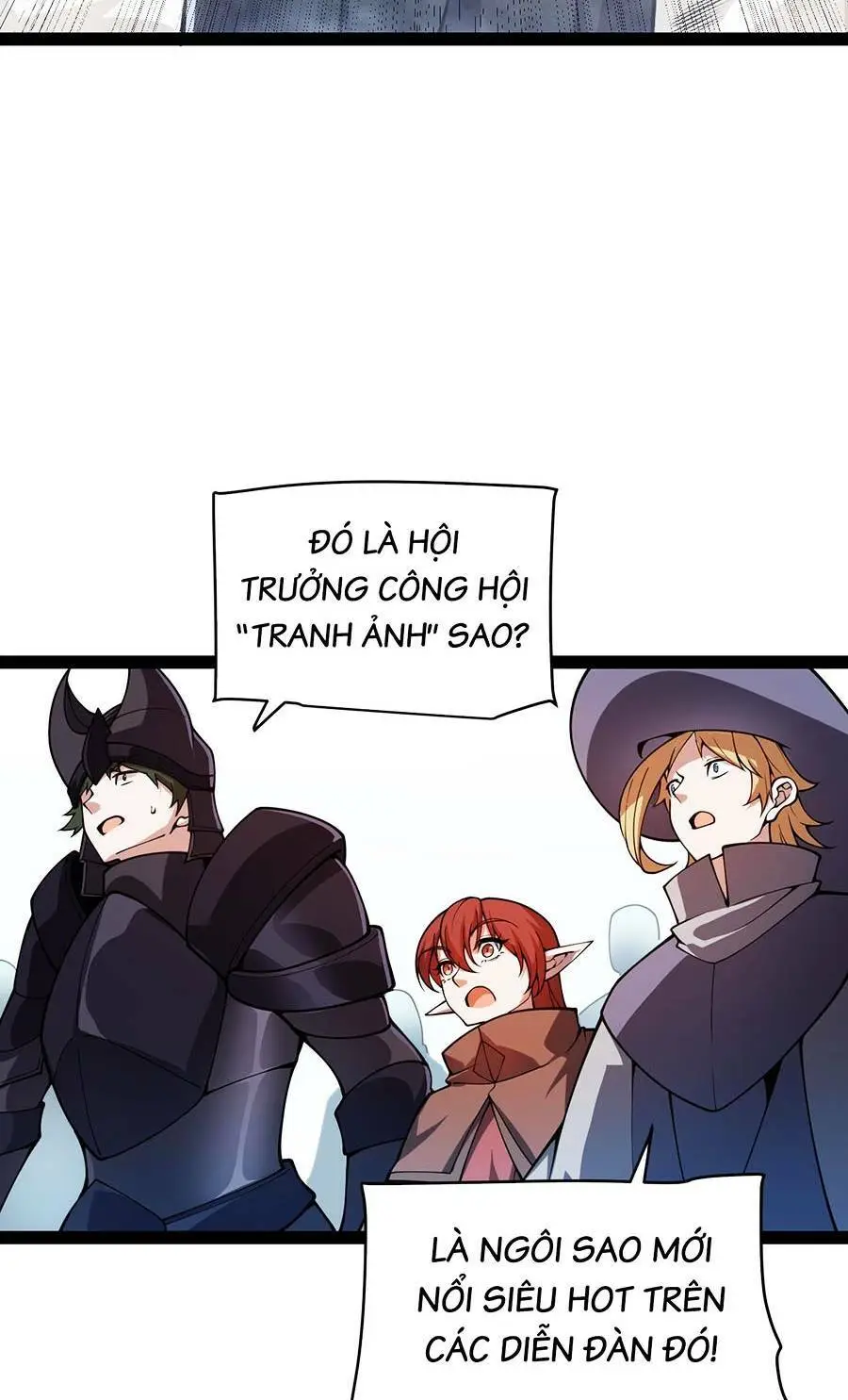 Chapter 189