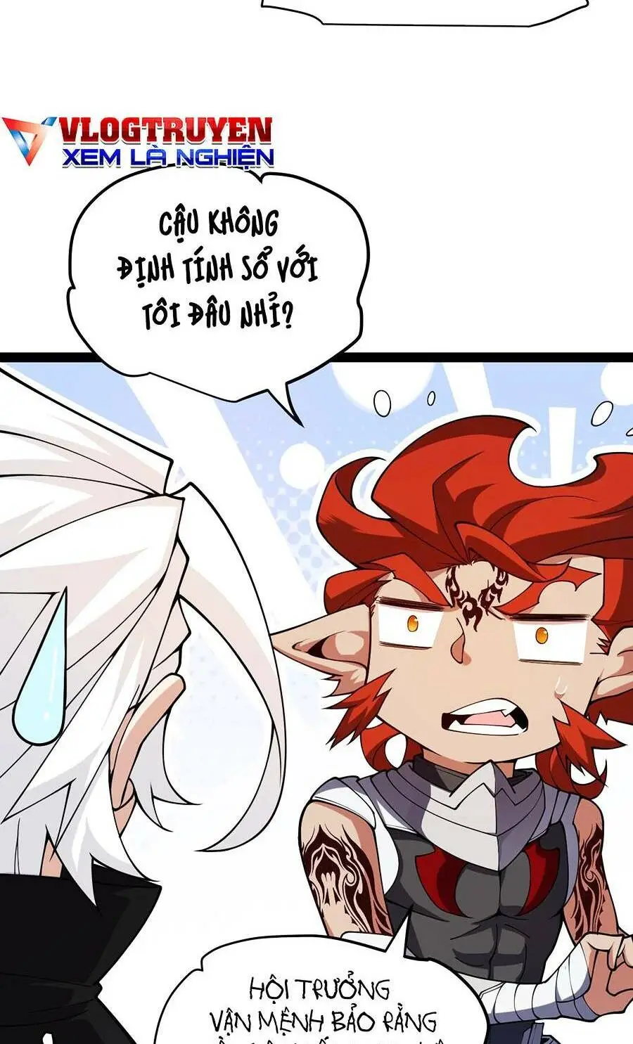Chapter 189