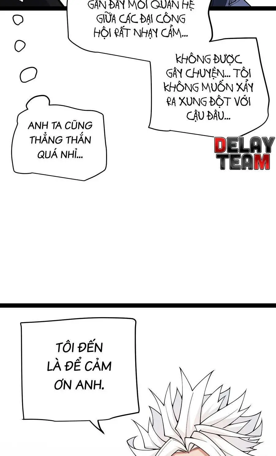 Chapter 189