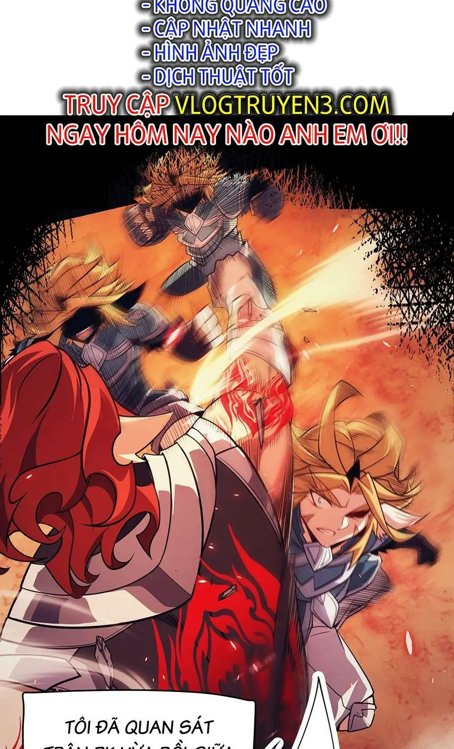 Chapter 189