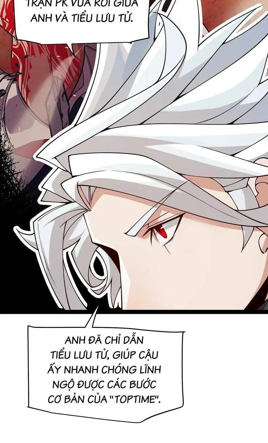 Chapter 189