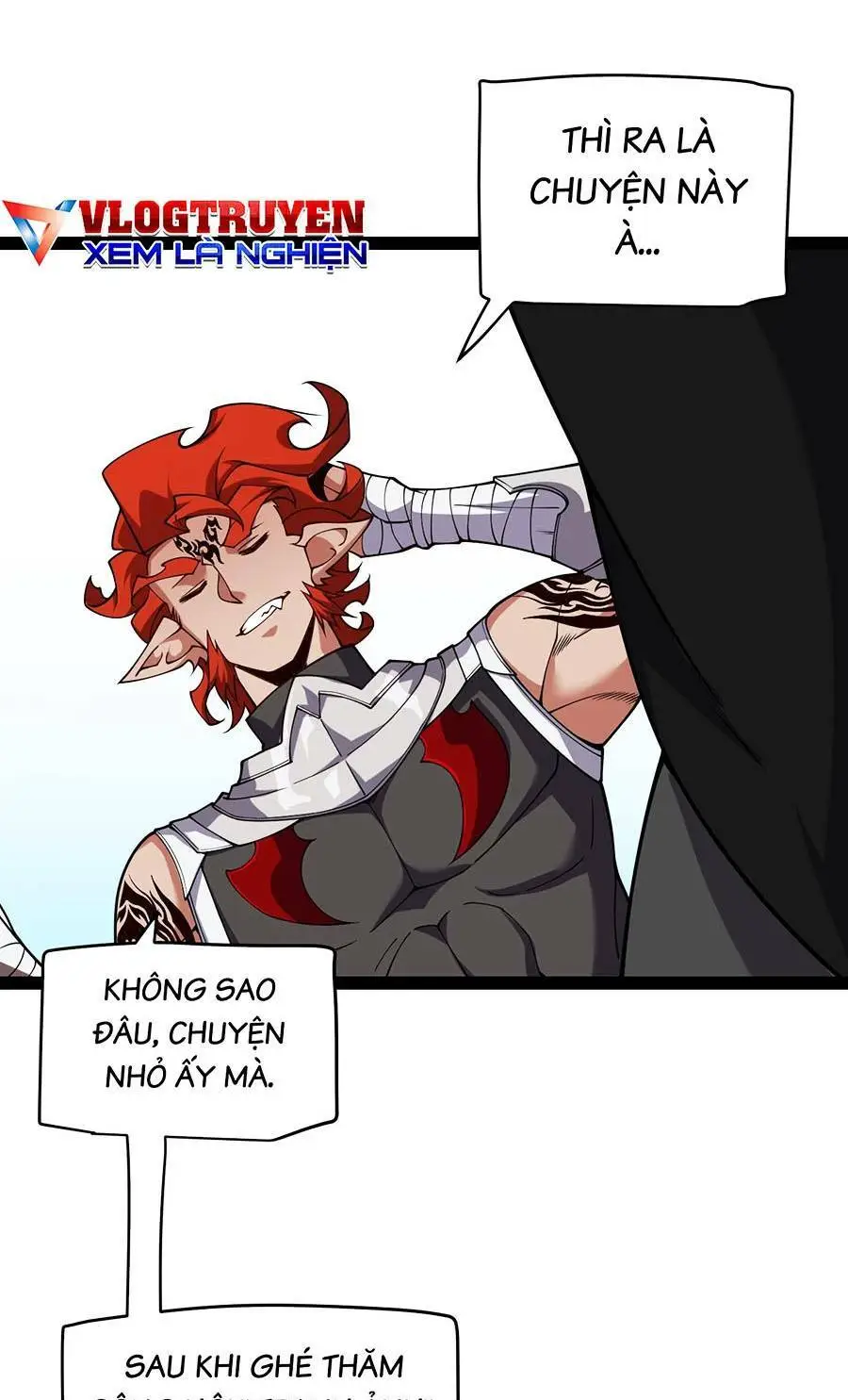 Chapter 189
