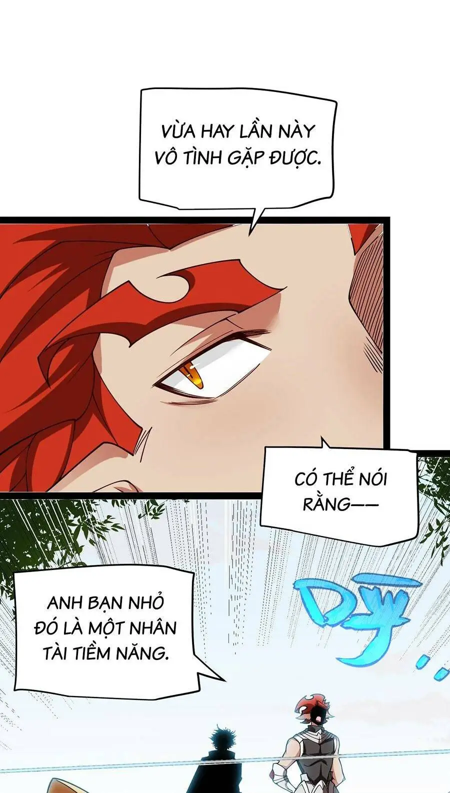 Chapter 189
