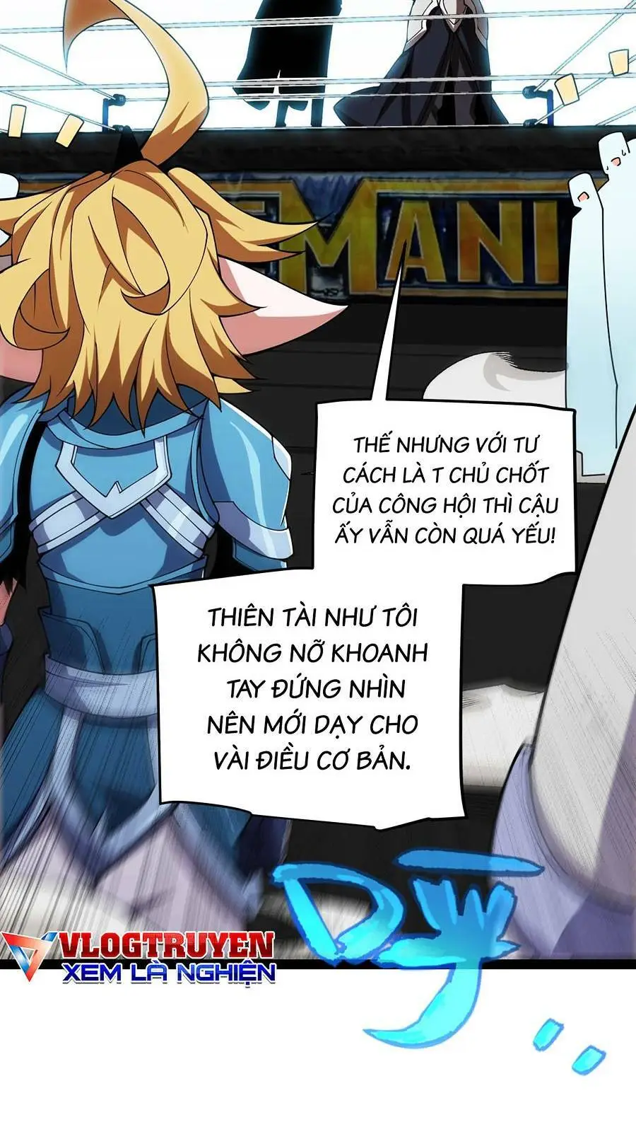 Chapter 189
