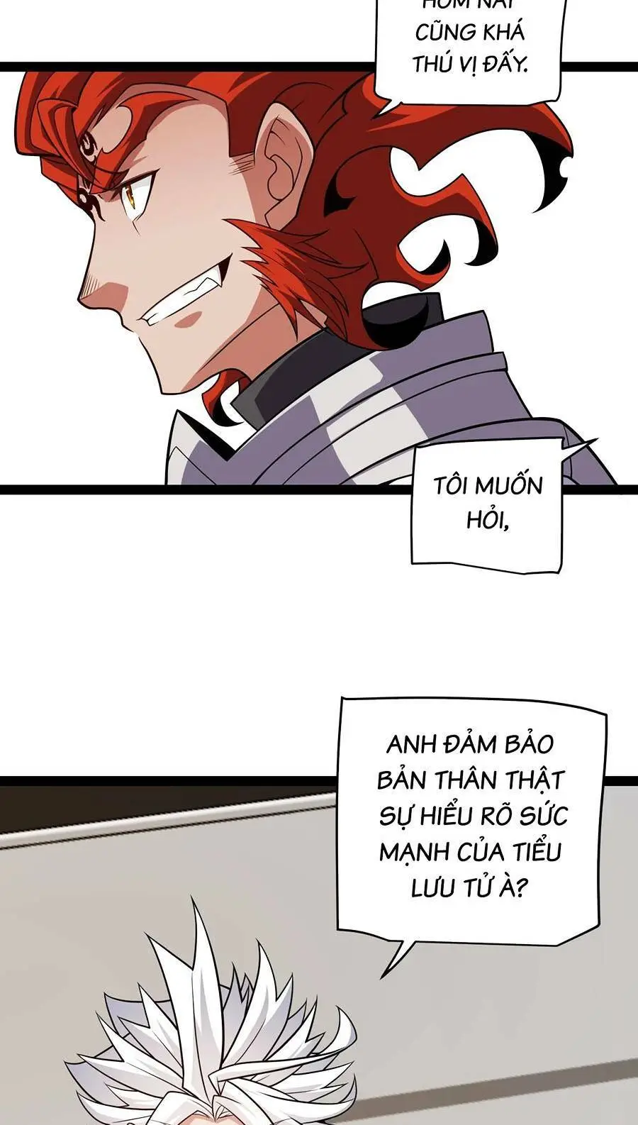 Chapter 189