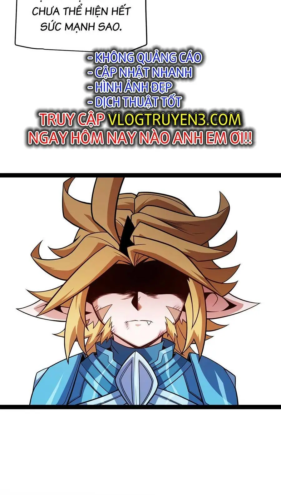 Chapter 189
