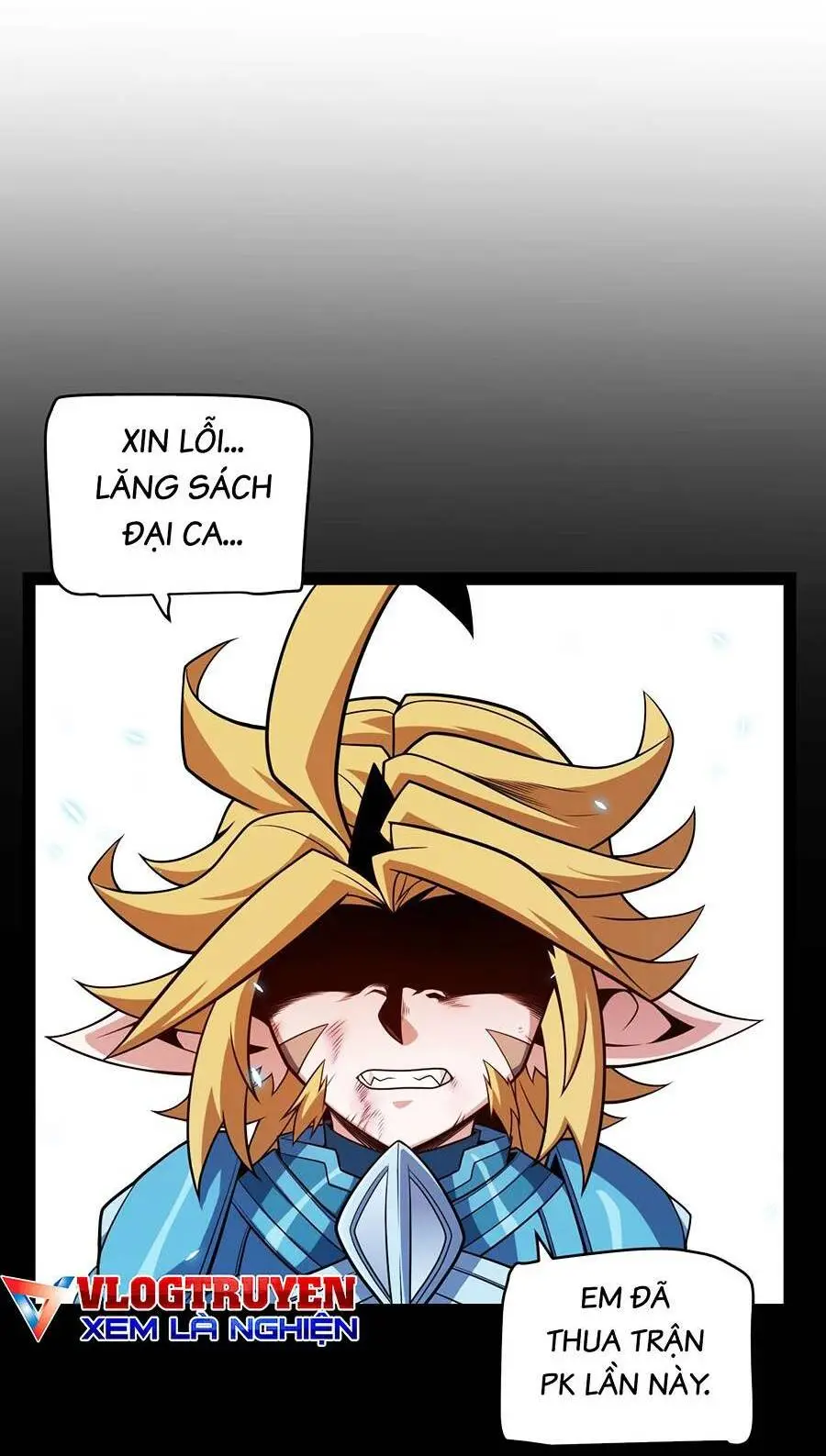 Chapter 189