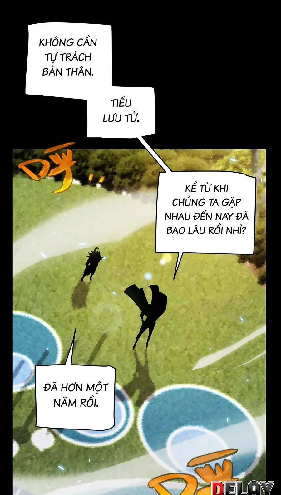 Chapter 189