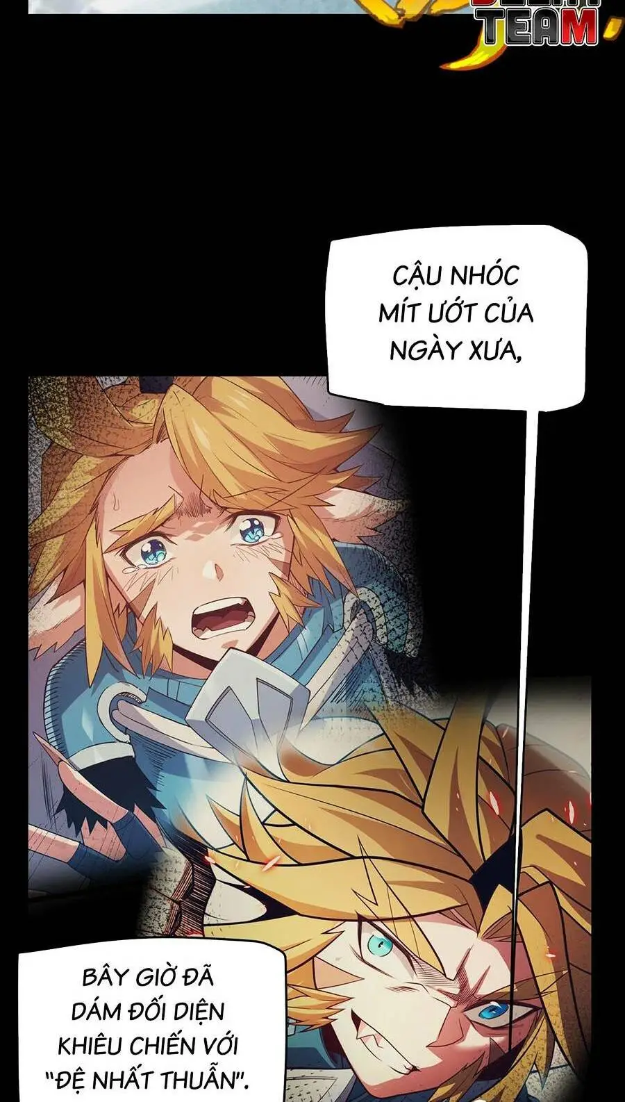 Chapter 189