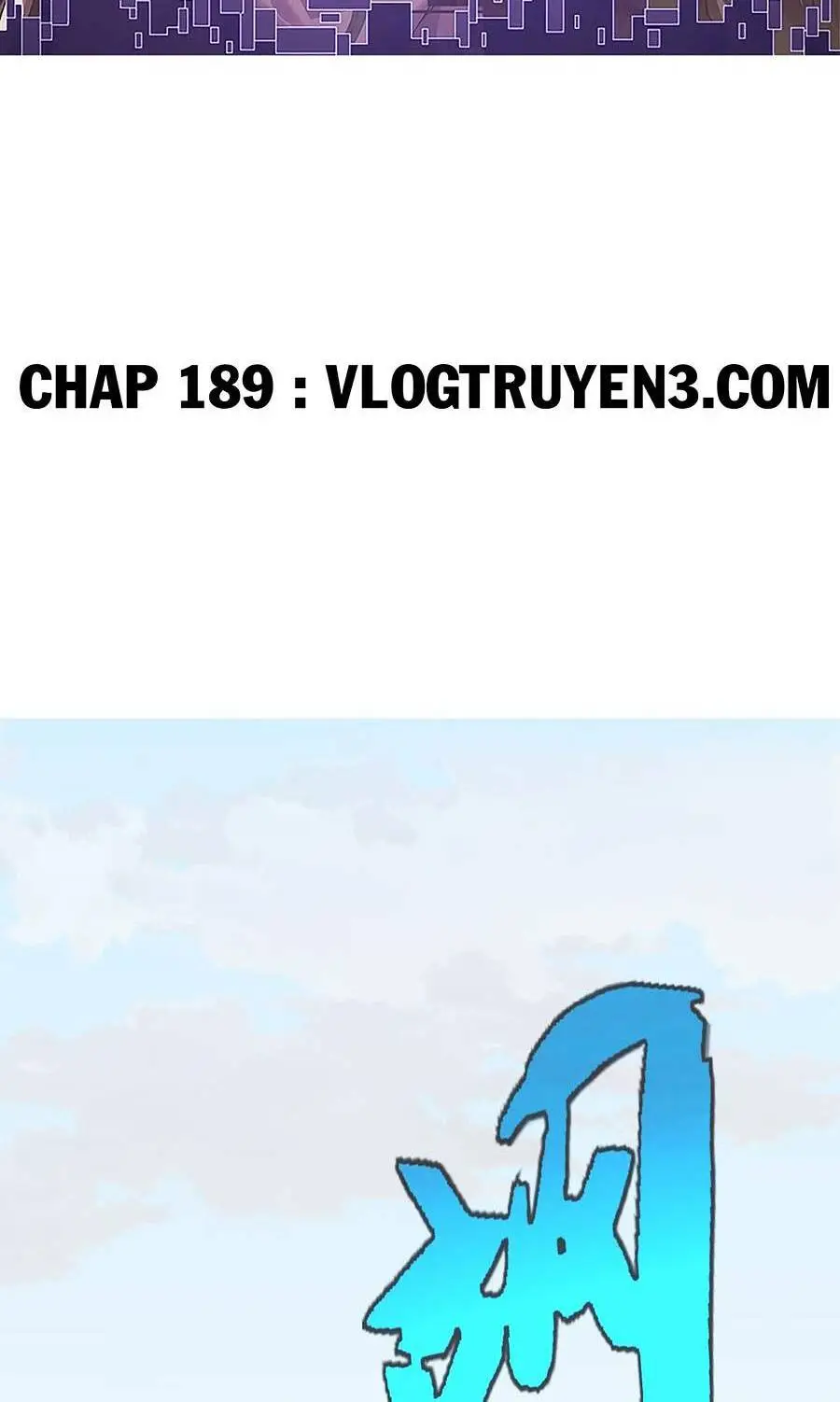 Chapter 189