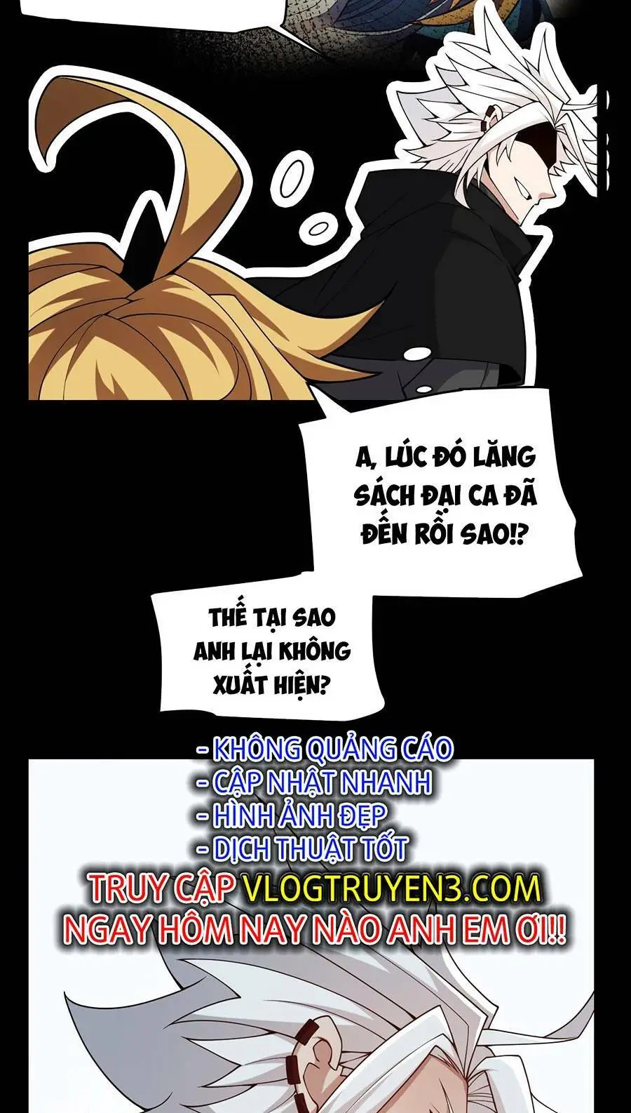Chapter 189