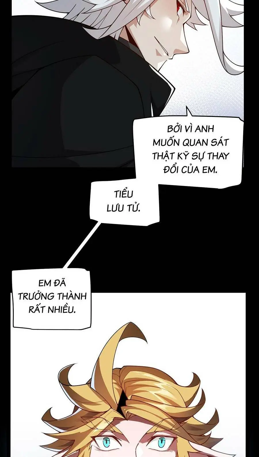 Chapter 189