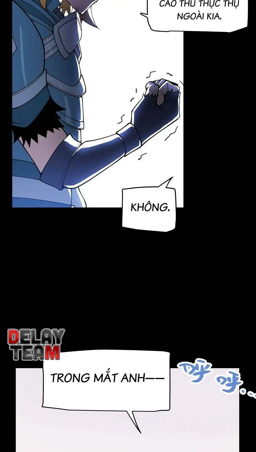 Chapter 189