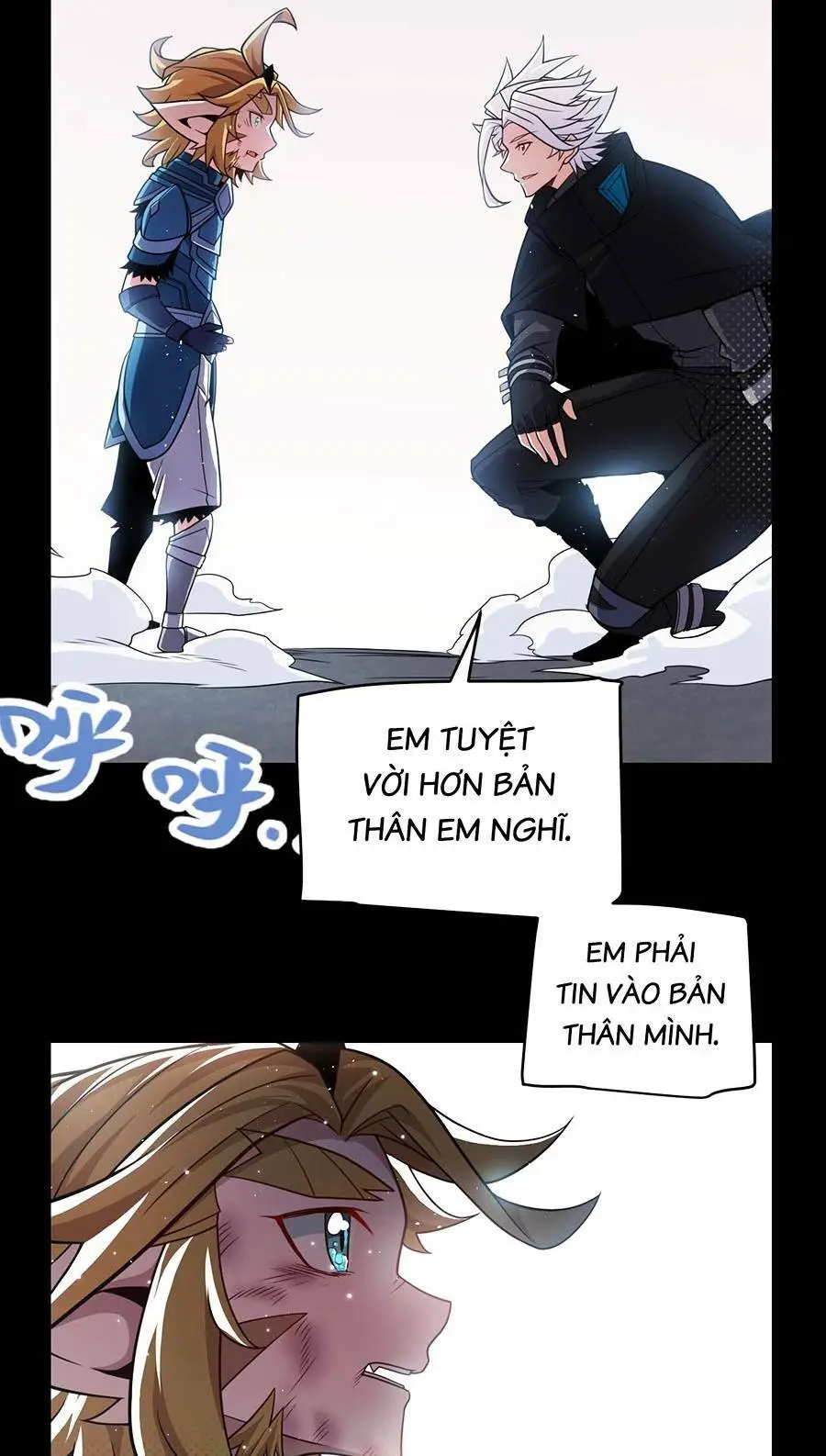 Chapter 189