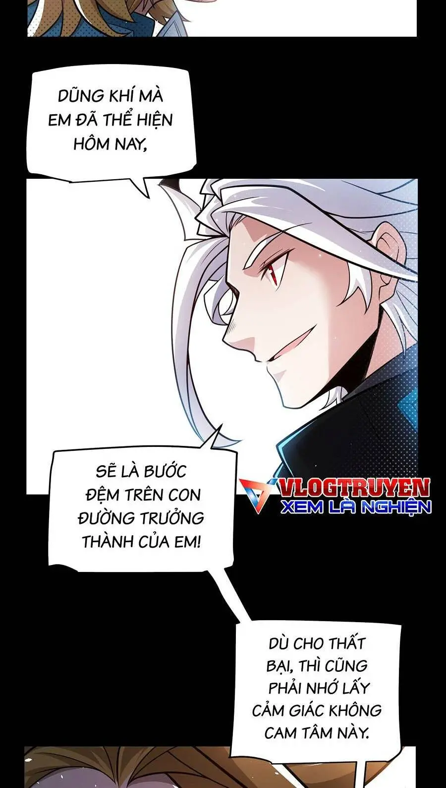 Chapter 189