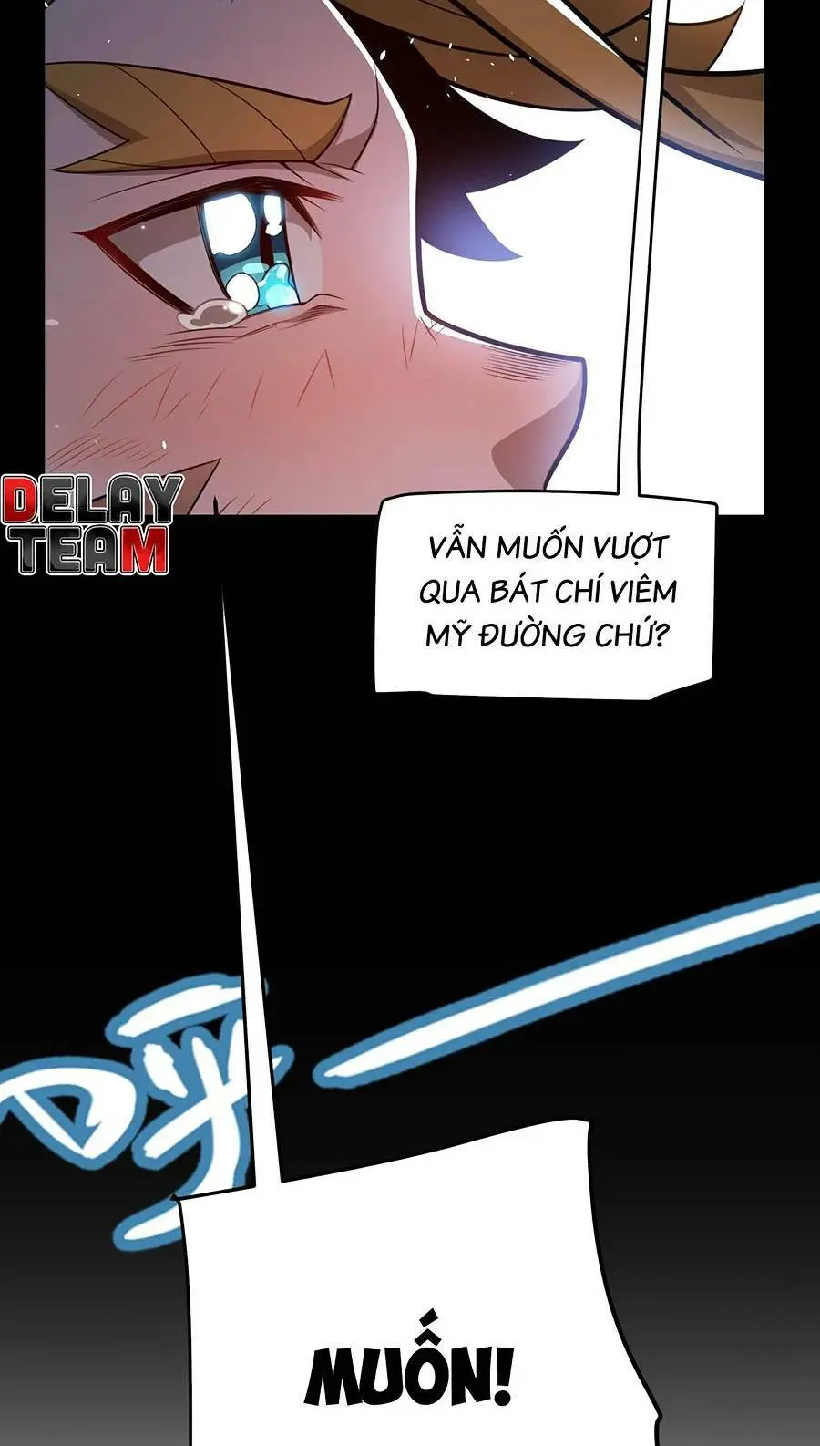 Chapter 189
