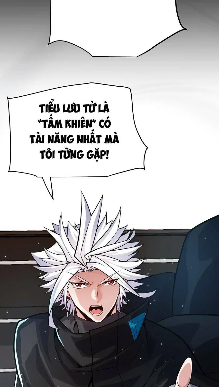 Chapter 189
