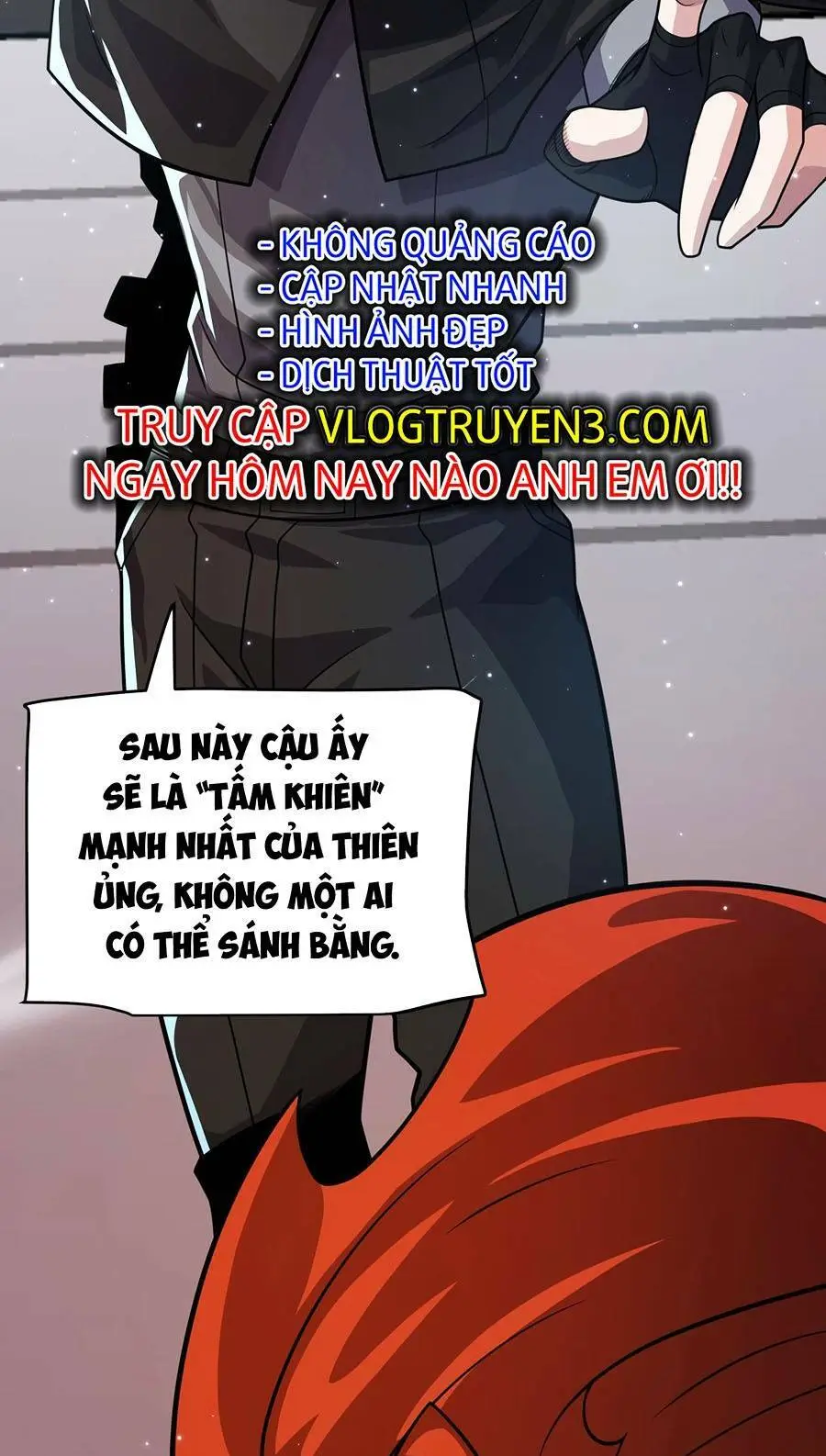 Chapter 189
