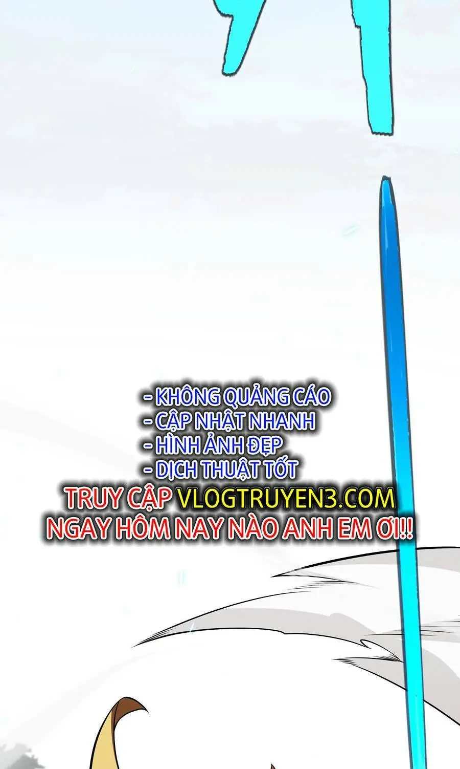 Chapter 189