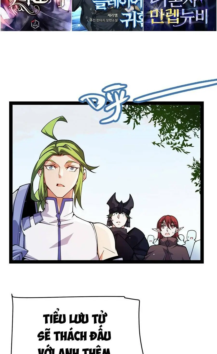 Chapter 189