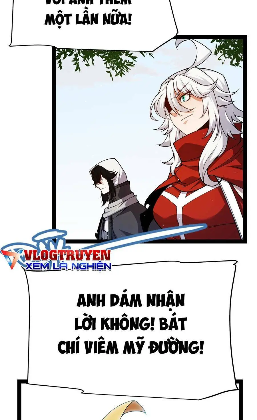 Chapter 189