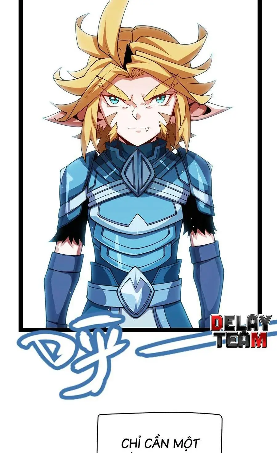 Chapter 189
