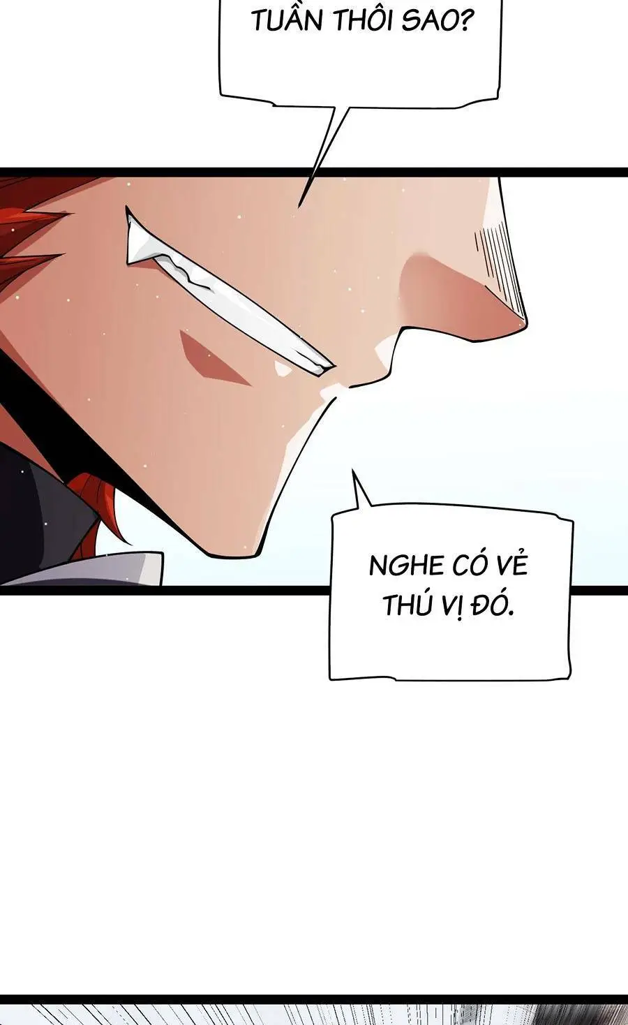 Chapter 189