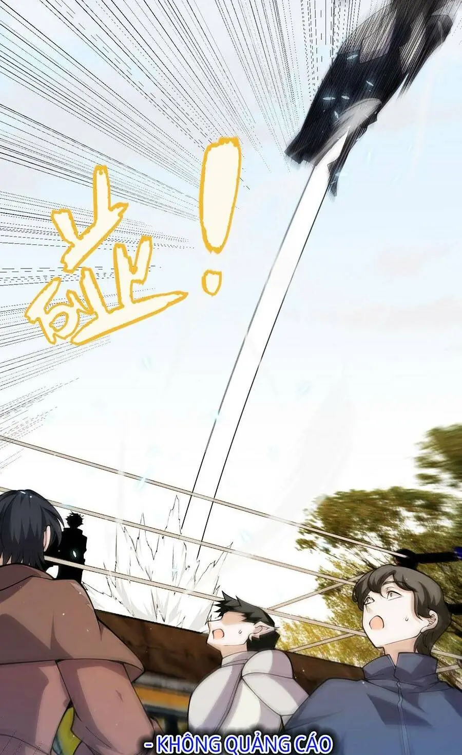 Chapter 189