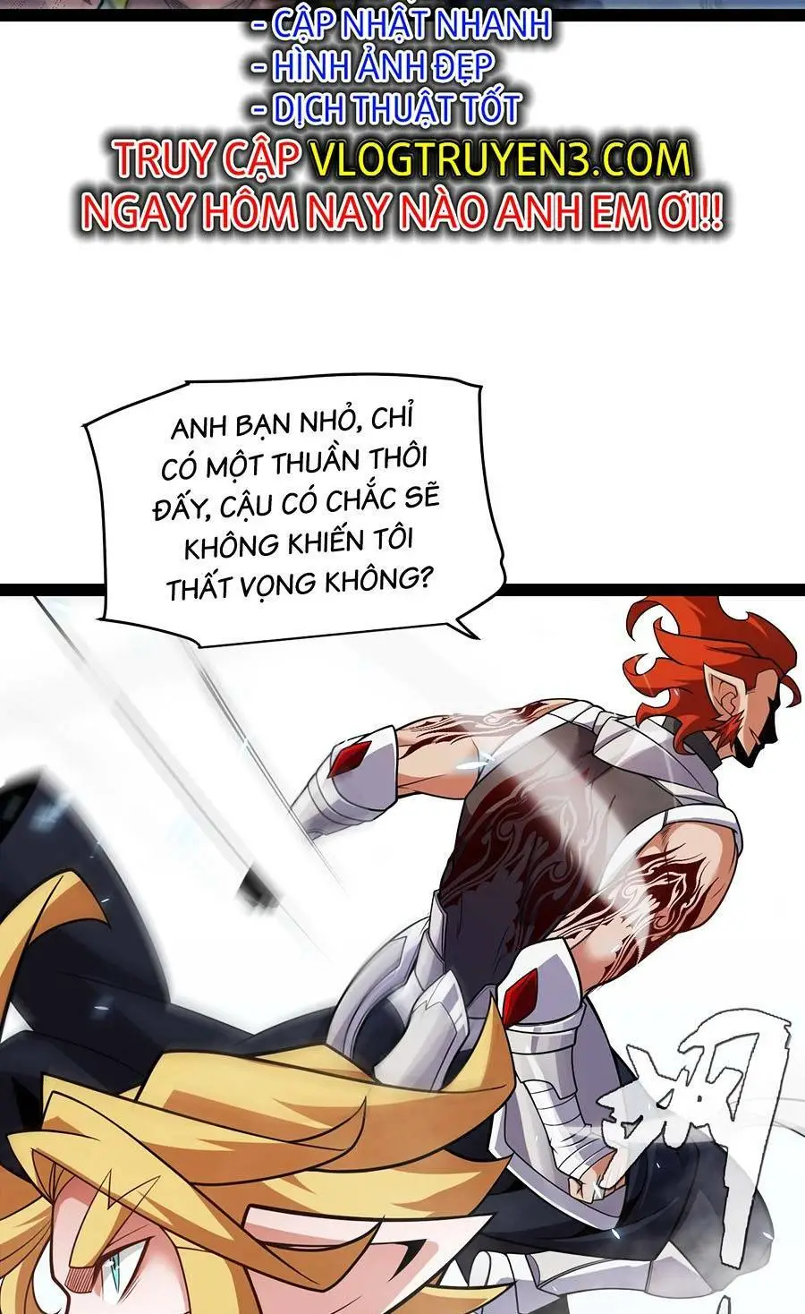 Chapter 189