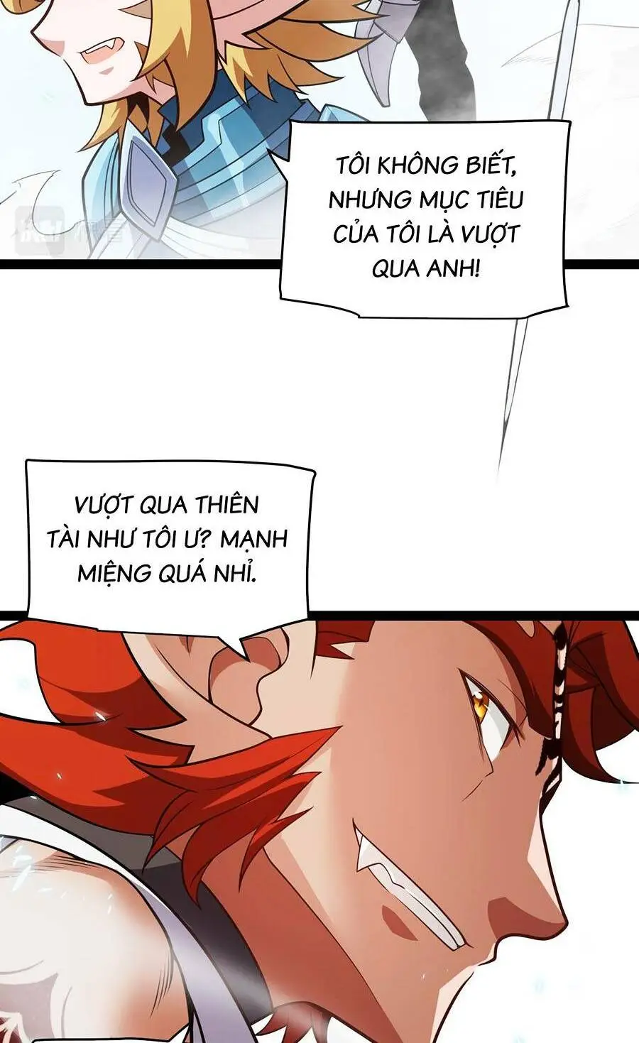 Chapter 189