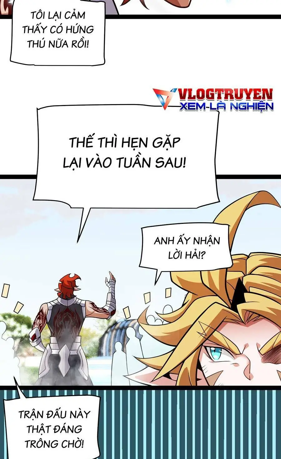 Chapter 189