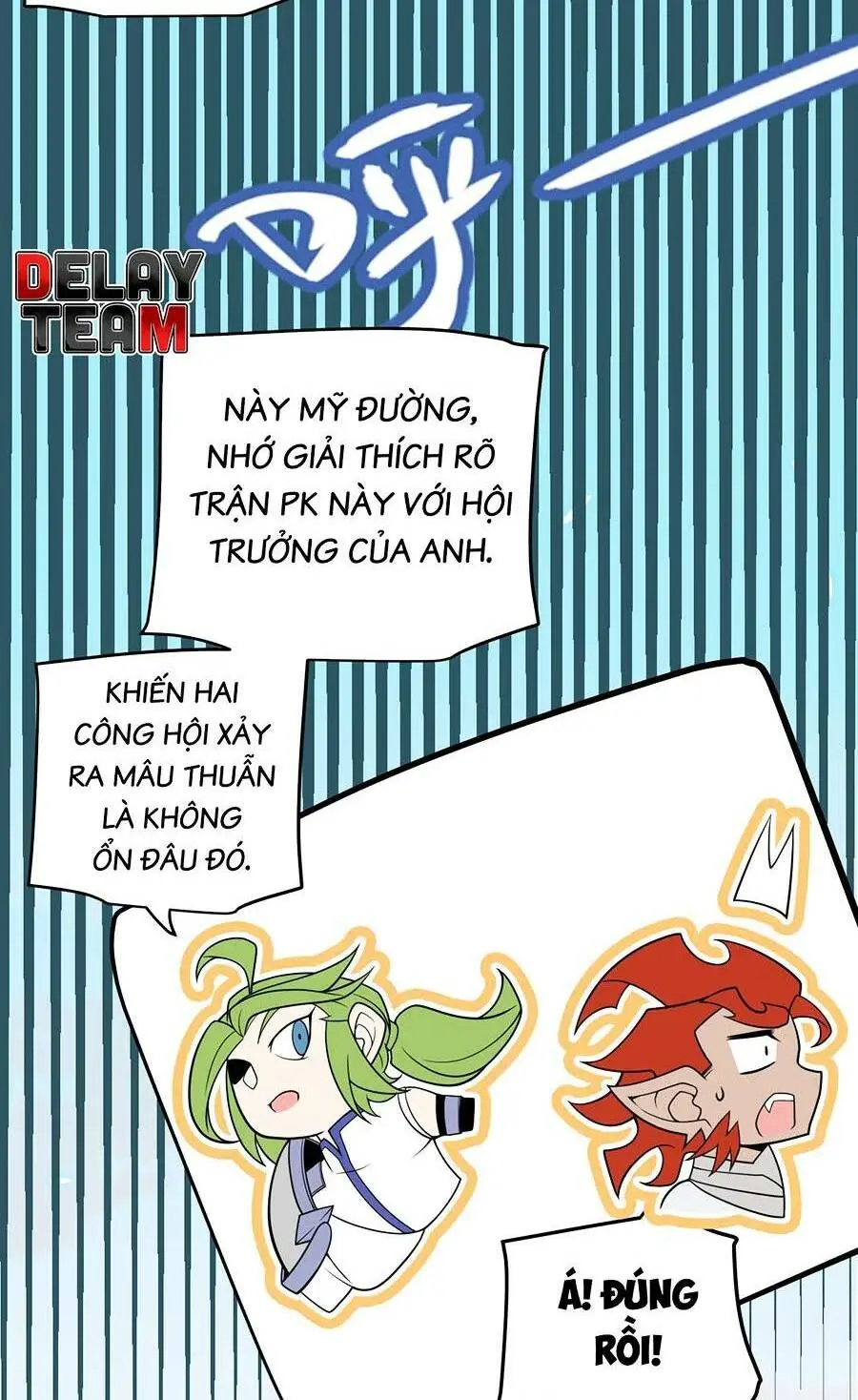 Chapter 189