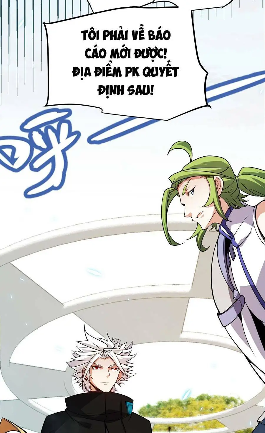 Chapter 189