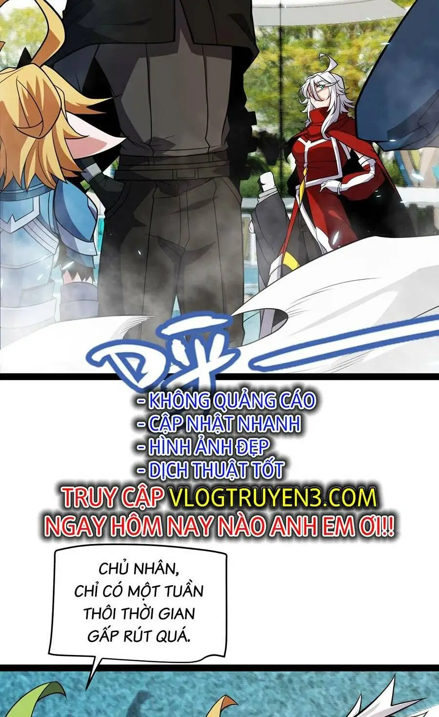 Chapter 189