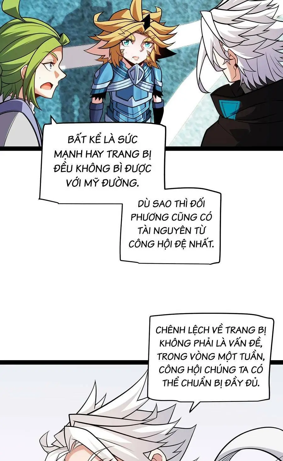Chapter 189