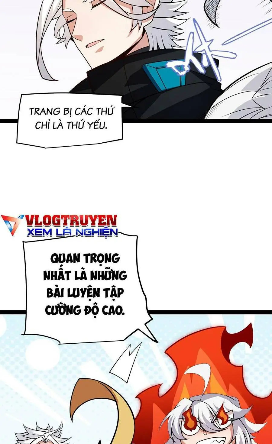 Chapter 189
