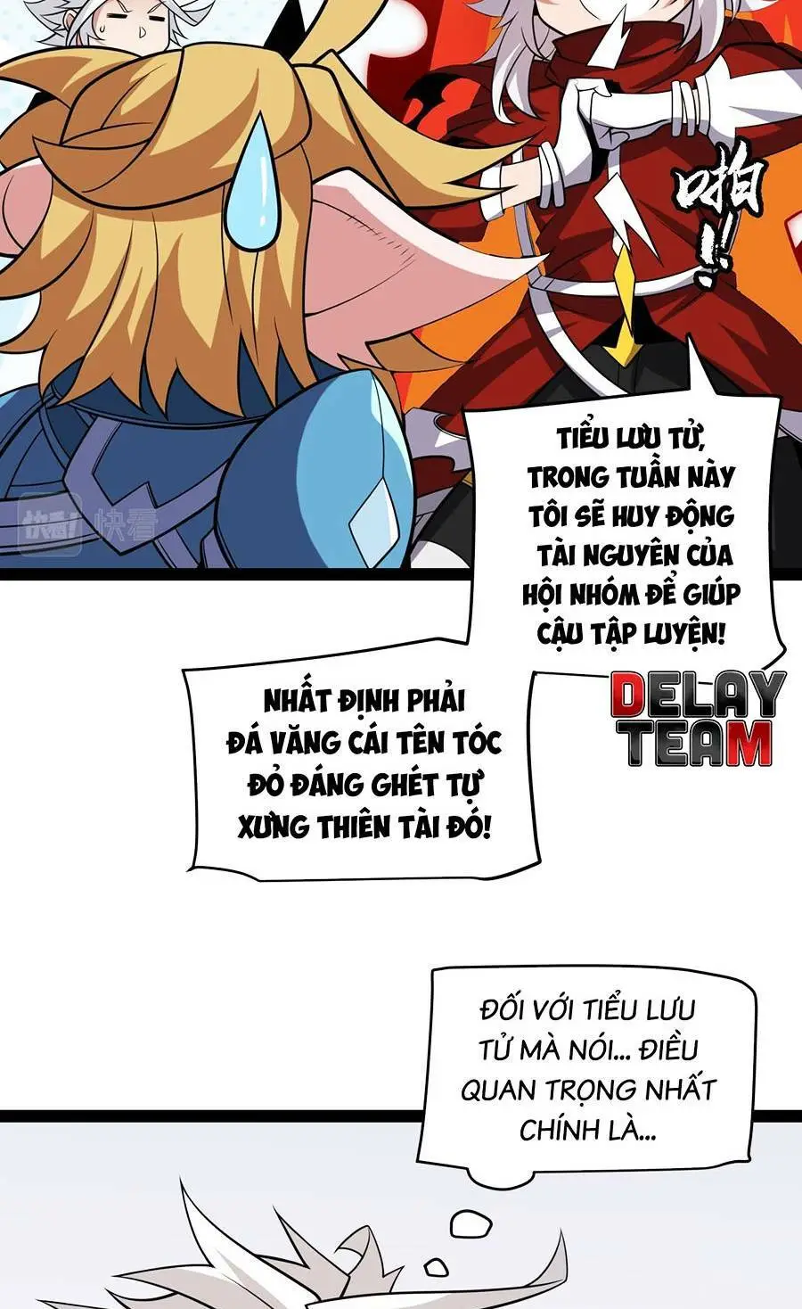 Chapter 189
