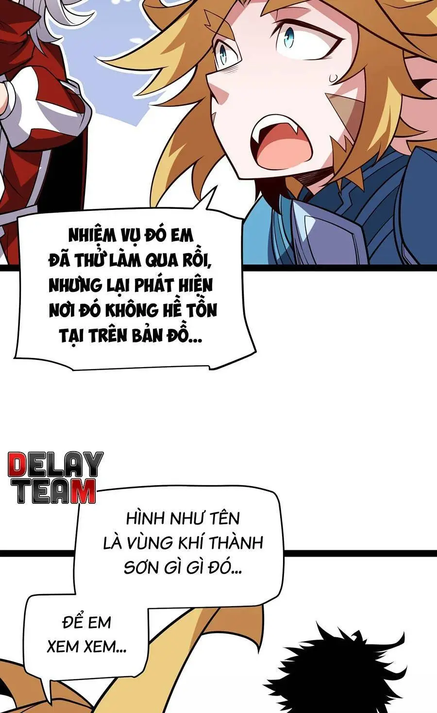 Chapter 189