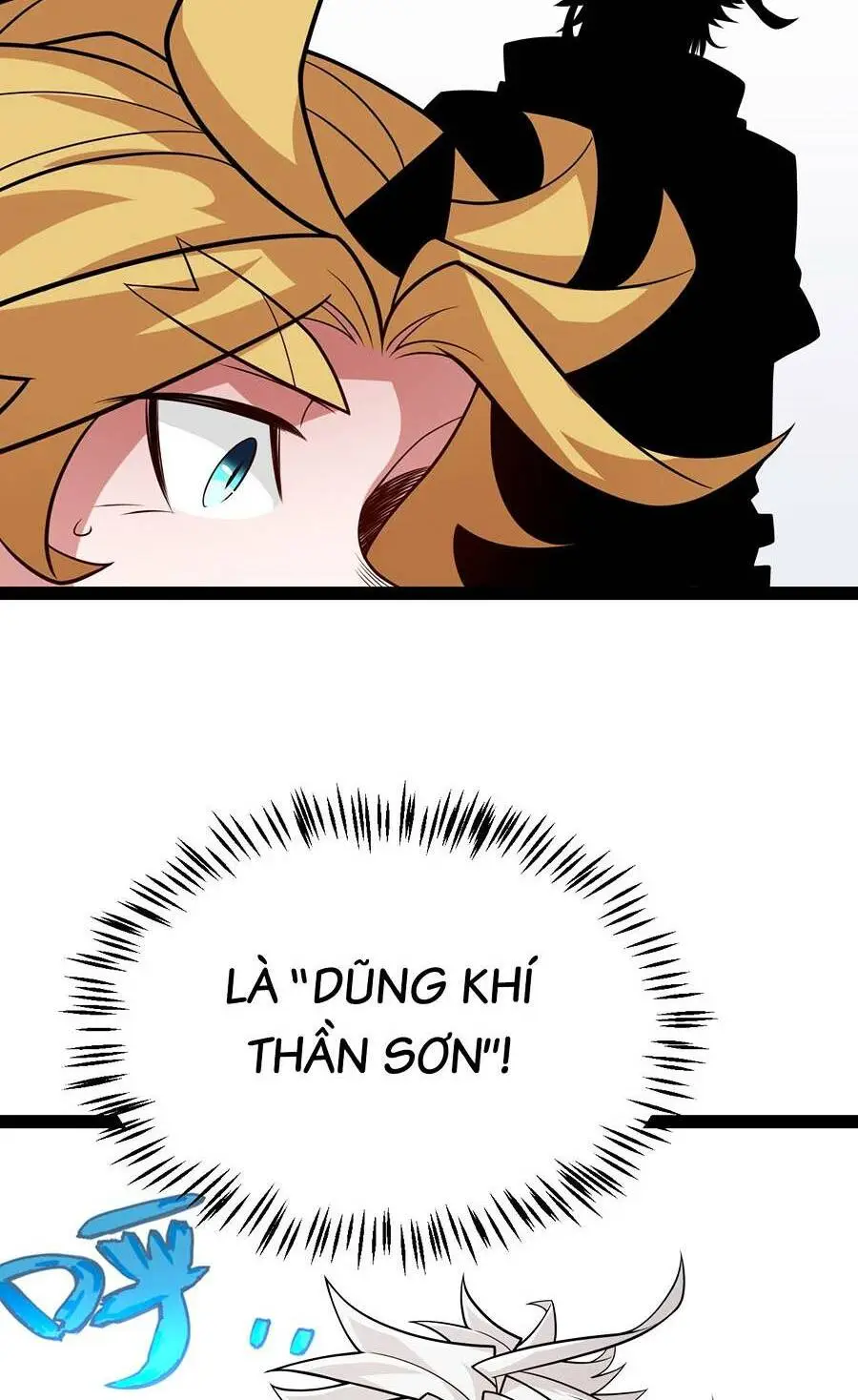 Chapter 189